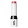 Soft Pop Blush Stick - Colorete en barra