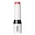 Soft Pop Blush Stick - Blush Stick