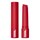 MoistureGlow™ Plumping Lip Serum - Sérum Repulpant Pour Les Lèvres