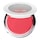 Soft Pop Plumping Blush Veil - Blush en Créme