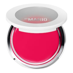 Soft Pop Plumping Blush Veil - Blush in crema, MAKEUP BY MARIO