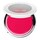 Soft Pop Plumping Blush Veil – Krémová tvářenka