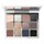 Ethereal Eyes Eyeshadow Palette: Moonlight - Palette di ombretti