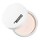 SurrealSkin™ Soft Blur Setting Powder - Puder sypki