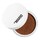 SurrealSkin™ Soft Blur Setting Powder - Poudre Libre