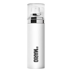 SurrealSkin&trade; Soft Setting Spray - Spray utrwalający makijaż, MAKEUP BY MARIO