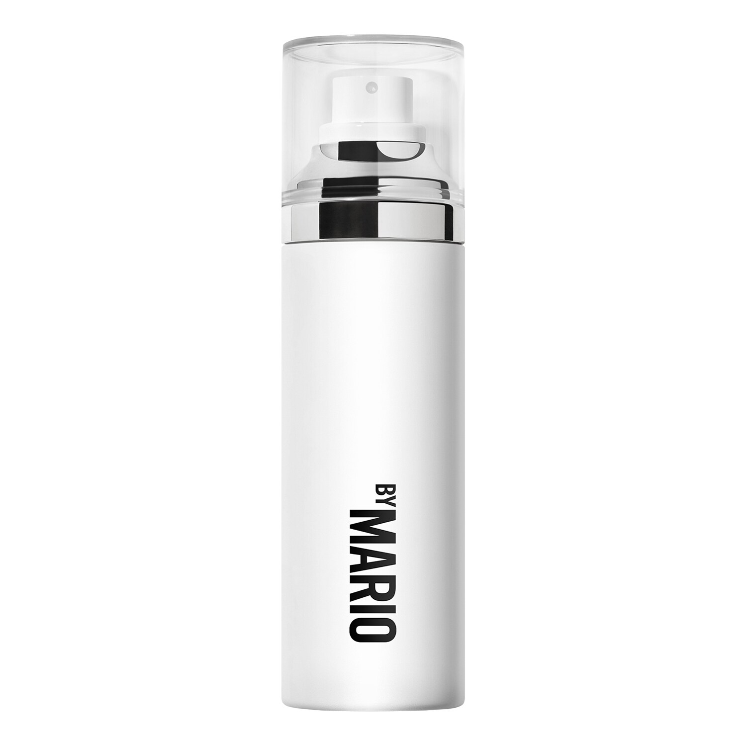 MAKEUP BY MARIO - SurrealSkin™ Soft Setting Spray – Fixační sprej
