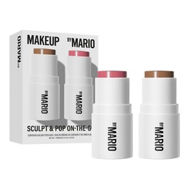 Sculpt & Pop On the Go - Setovi &scaron;minke