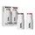 Sculpt & Pop On the Go - Duo Mini Contorno y Blush