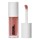 SuperShine™ Lip Gloss - Gloss labbra