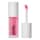 SuperShine™ Lip Gloss - Gloss à lèvres