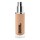 SurrealSkin™ Foundation - Podkład w płynie