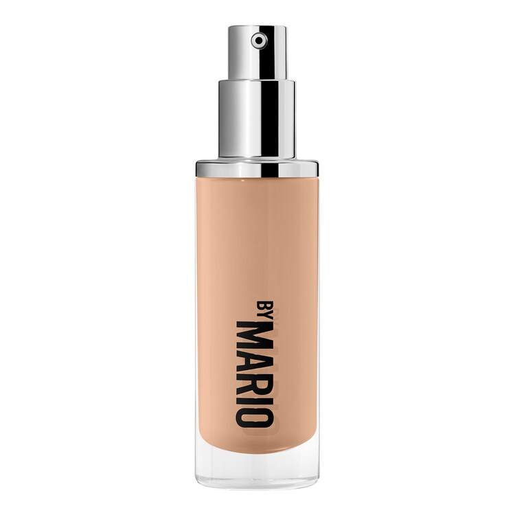 SurrealSkin™ Foundation - Podkład w płynie