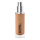 SurrealSkin™ Foundation - Fond de ten lichid
