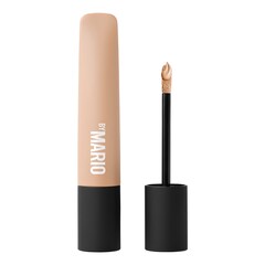 Master Mattes&reg; Long-Wear Cream Eyeshadow - Cień do powiek w kremie, MAKEUP BY MARIO
