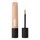 Master Mattes® Long-Wear Cream Eyeshadow - Ombretto in crema