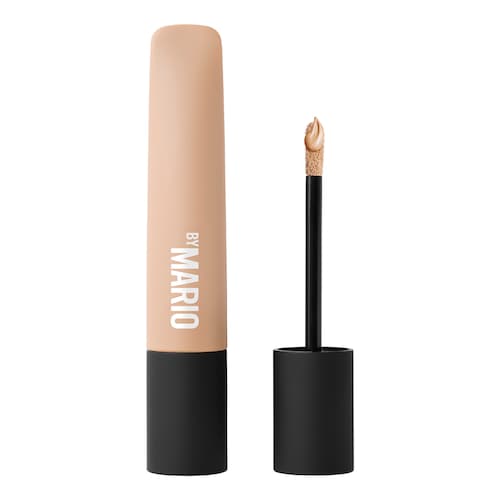 Master Mattes® Long-Wear Cream-Eyeshadow - Krämögonskugga