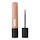 Master Mattes® Long-Wear Cream Eyeshadow - Sombra de ojos en crema