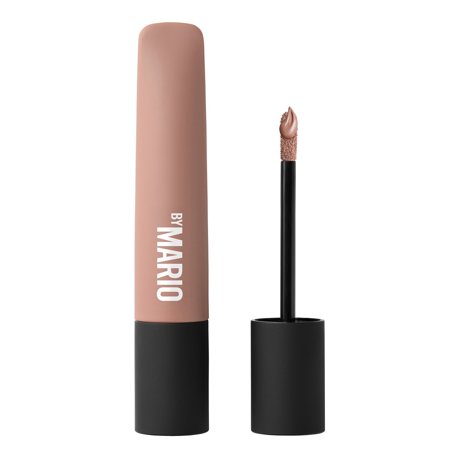 MAKEUP BY MARIO - Master Mattes® Long-Wear Cream Eyeshadow – Krémové oční stíny