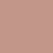 Mauve (2 ml)