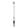 Master Pigment Pro® Pencil - Eyeliner-Stift