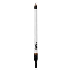 Master Pigment Pro&reg; Pencil - Matita eyeliner, MAKEUP BY MARIO