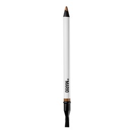 Master Pigment Pro&reg; Pencil - Olovka