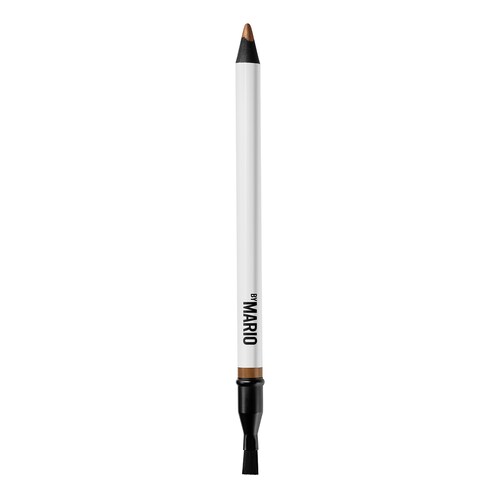 Master Pigment Pro® Pencil - Eyelinerpenna