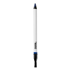 Master Pigment Pro&reg; Pencil - Kredka do oczu, MAKEUP BY MARIO