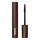 Master Mascara™ - Volumenmascara
