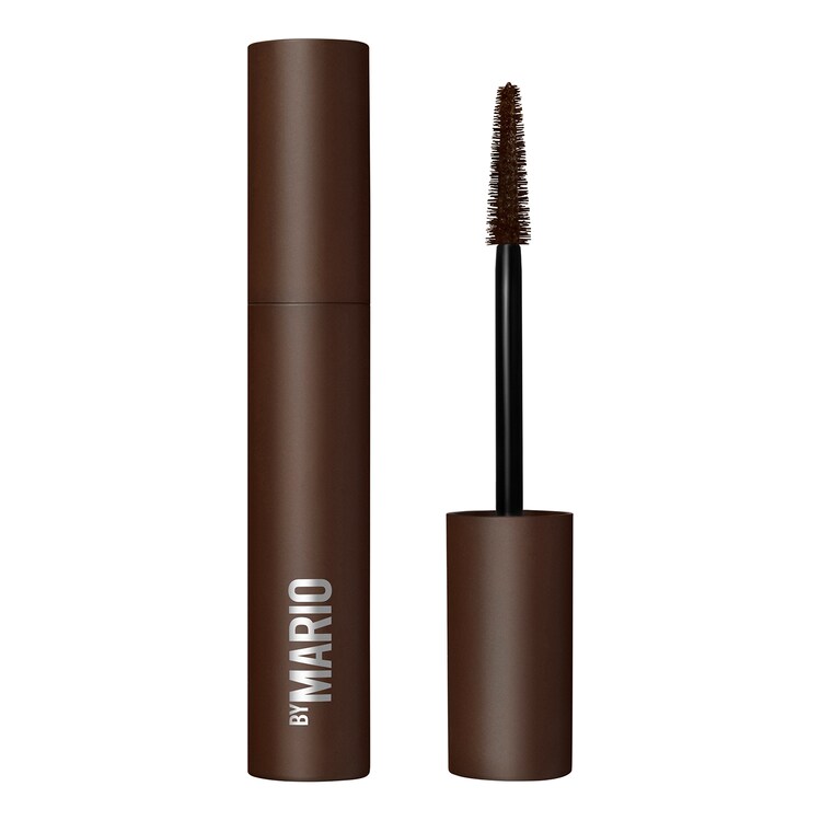 Master Mascara™ - Volumenmascara