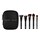Mario's Essential Brush Kit - Set di Pennelli