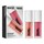 SuperShine™ Lip Gloss Duo - Duo de gloss à lèvres