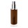 SurrealSkin™ Foundation
