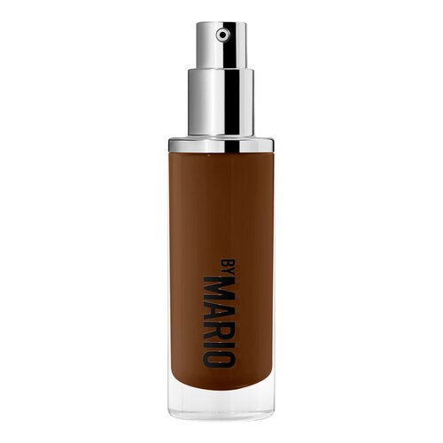 SurrealSkin™ Foundation