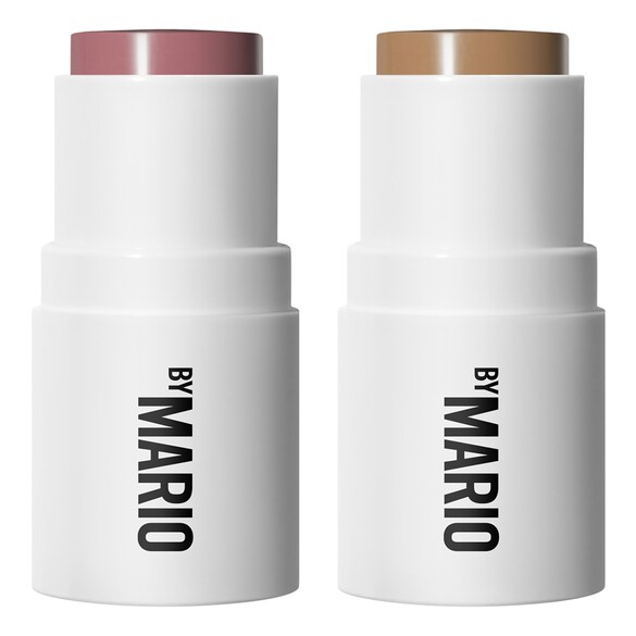 Sculpt & Pop On the Go - Setovi &scaron;minke, MAKEUP BY MARIO