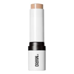 SoftSculpt&reg; Shaping Stick - Barra de contouring, Makeup By Mario