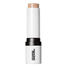 SoftSculpt&reg; Shaping Stick - Stick za oblikovanje