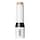 SoftSculpt® Shaping Stick - Kontür Stick