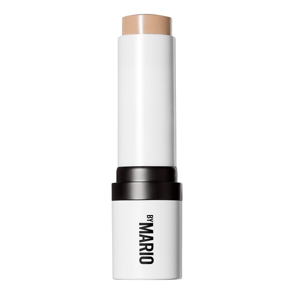 SoftSculpt&reg; Shaping Stick - Stick za oblikovanje, MAKEUP BY MARIO