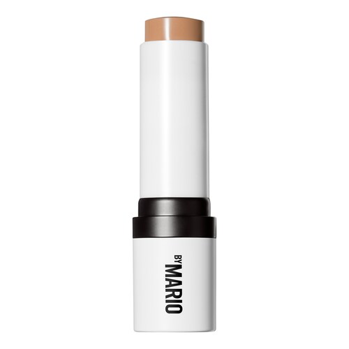 SoftSculpt® Shaping Stick - Kontureringsstift