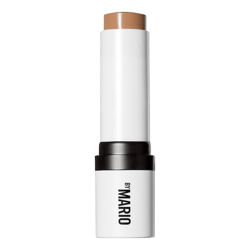SoftSculpt® Shaping Stick - Kontureringsstift