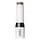 SoftSculpt® Shaping Stick - Stick za oblikovanje