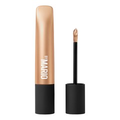 Soft Shimmer&trade; - Cremet &oslash;jenskygge, MAKEUP BY MARIO