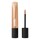 Soft Shimmer™ - Creme-Lidschatten
