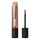 Soft Shimmer™ - Sombra de olhos em creme