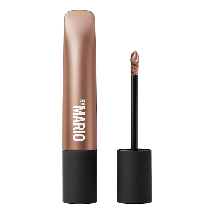 Soft Shimmer™ - Sombra de olhos em creme
