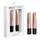 Cream Eyeshadow Duo Pink Story - Duo Fards à Paupières