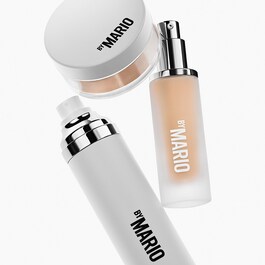 SurrealSkin&trade; Natural Finish Foundation - Tekući puder