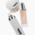 SurrealSkin™ Natural Finish Foundation - Fond de teint naturel liquide